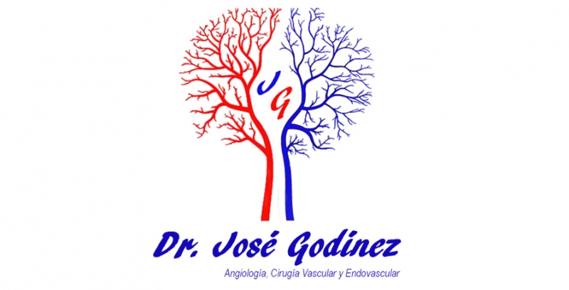 Dr. José Manuel Godínez Sagastume