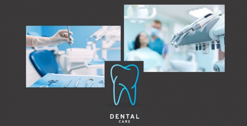 Clínica Dental Arriaga